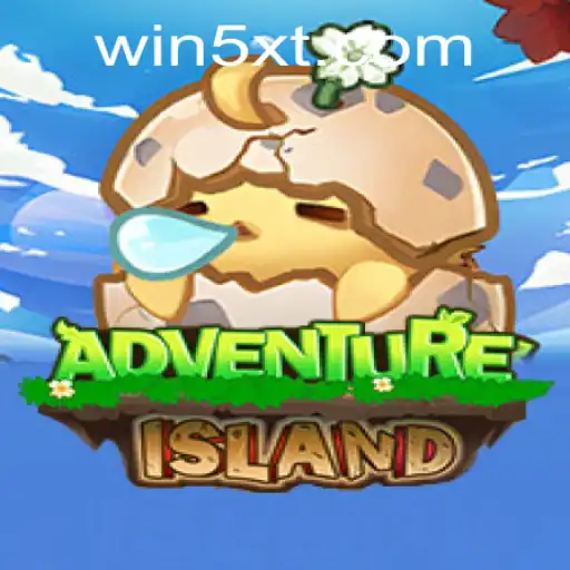 IslandsAdventure: A Journey Through Mystical Realms