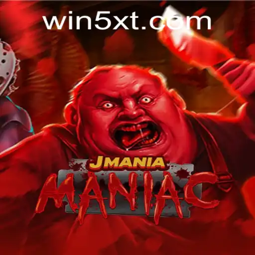 Exploring the Exciting World of JManiaManiac and the 5xt PH Login Feature