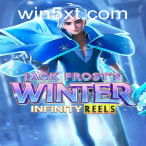Embrace the Magic of JackFrostsWinter: A Captivating Journey