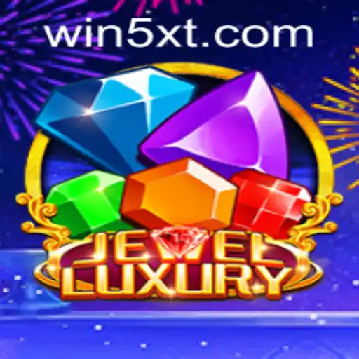 Exploring JewelLuxury: A Dazzling Gaming Experience in the Modern Era