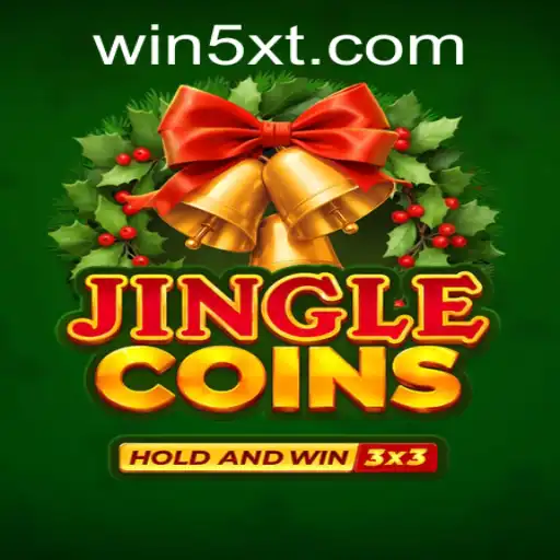 Jinglecoins: A New Era of Gaming with 5xt PH Login