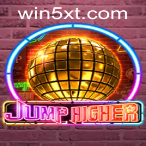 Discover the Thrill of JumpHigher: A New Gaming Phenomenon