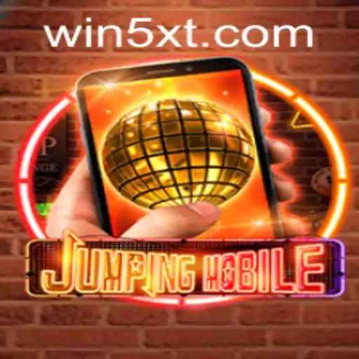 Enter the World of Jumpingmobile: A 5xt PH Login Adventure