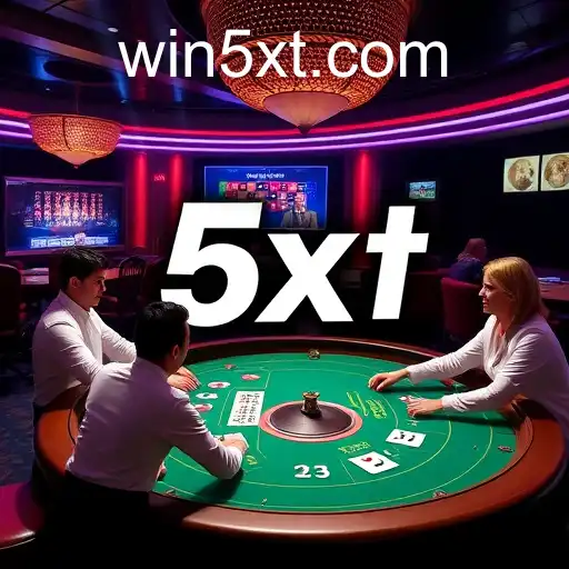 Security and Trust 5xt PH Login - International Licenses and Certifications