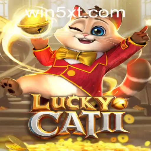 Unveiling the Exciting World of LuckyCatII: Navigating the Game and Understanding 5xt PH Login