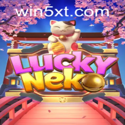 Discovering the Thrills of LuckyNeko: A Comprehensive Guide for the Enthusiast