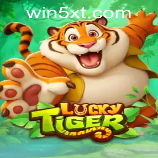 Exploring the Exciting World of LuckyTiger: A Comprehensive Guide and Introduction