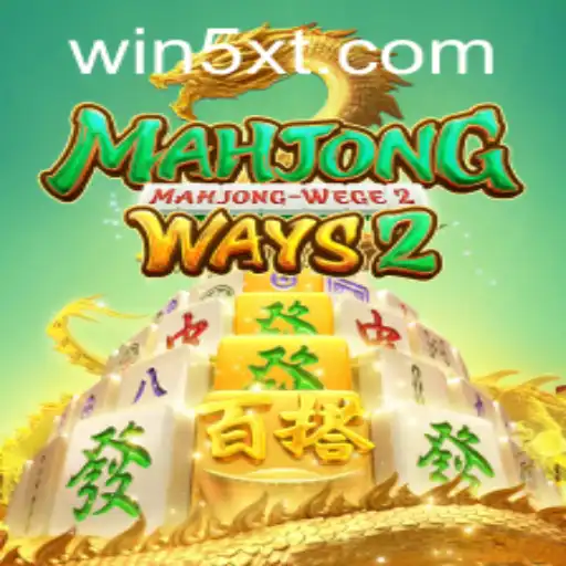 Exploring MahjongWays2: A Deep Dive into the Game and How to Use 5xt PH Login