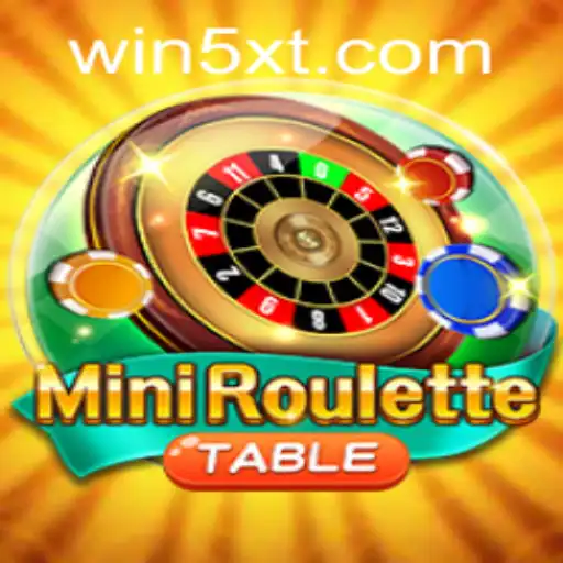 Exploring the Thrills of MiniRoulette and the Impact of 5xt PH Login