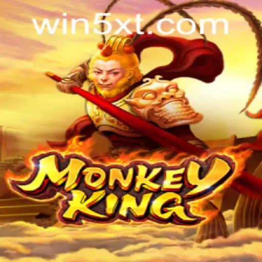 Explore the Exciting World of MonkeyKing: Rules, Gameplay, and Updates