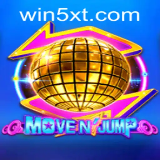 Discover the Exciting World of MovenJump