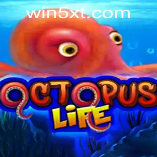Explore the Intriguing World of OctopusLife - A Deep Dive into the Game and Its Mechanics