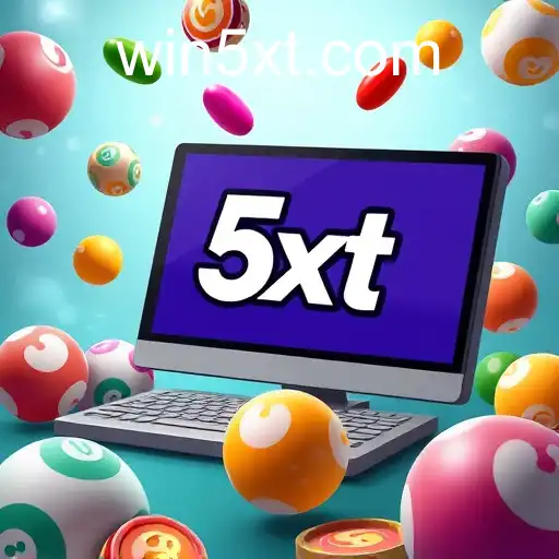 VIP Service 5xt PH Login - 24/7 Support and Exclusive Benefits