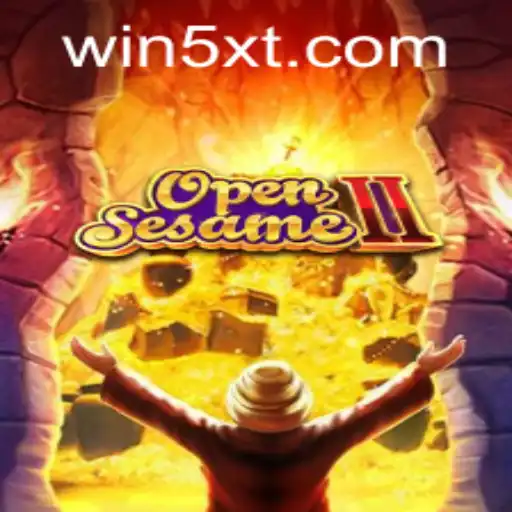 Dive into Adventure with OpenSesameII: The World of 5xt PH Login