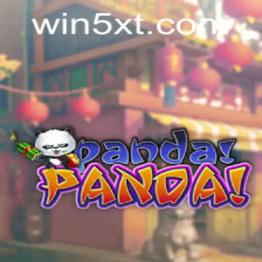 PandaPanda: An Engaging Gaming Adventure and More