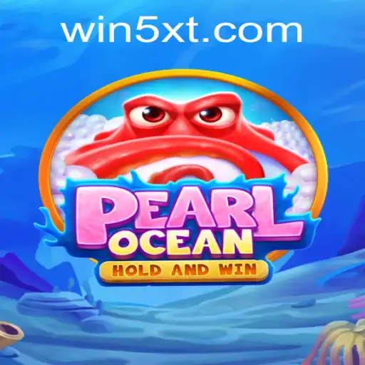 Dive into the Exciting World of PearlOcean: A Comprehensive Guide to Gameplay and Updates