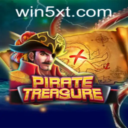 Navigating the High Seas: Uncovering the Secrets of PirateTreasure and 5xt PH Login