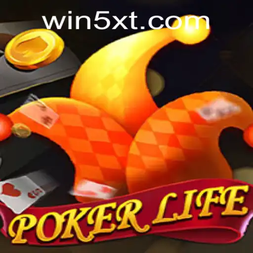 Mastering PokerLife: Your Ultimate Guide to 5xt PH Login and Gameplay