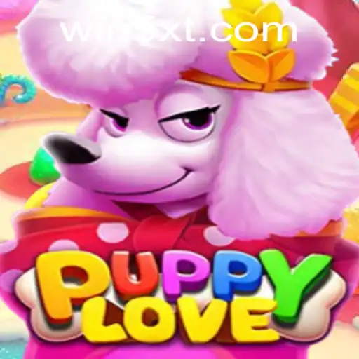 Discover the World of PuppyLove: A Unique Gaming Experience with 5xt PH Login