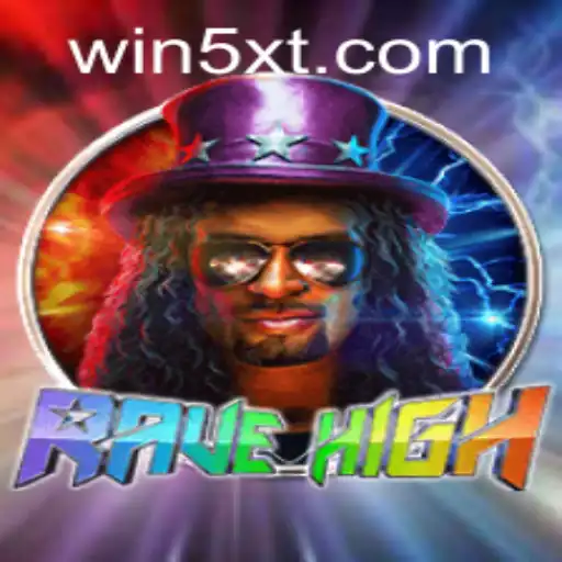 Exploring the Vibrant Universe of RaveHigh and the 5xt PH Login
