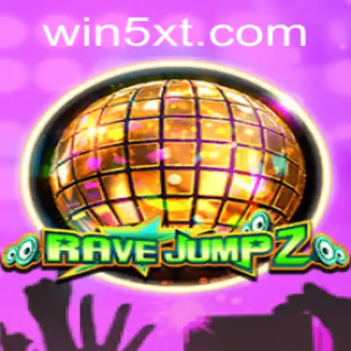 Exploring RaveJump2: A Thrilling New Adventure in Gaming