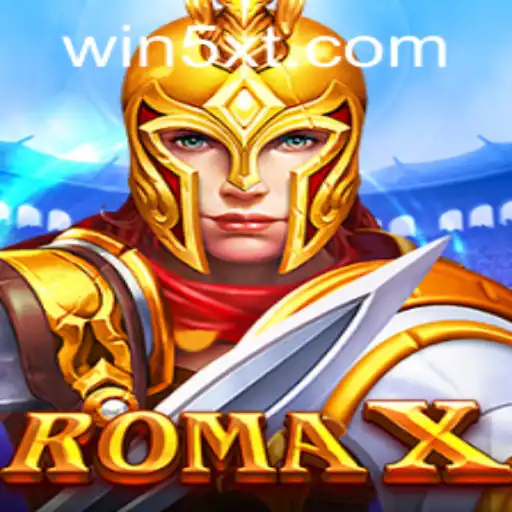 Exploring RomaX: A New Era in Gaming with 5xt PH Login