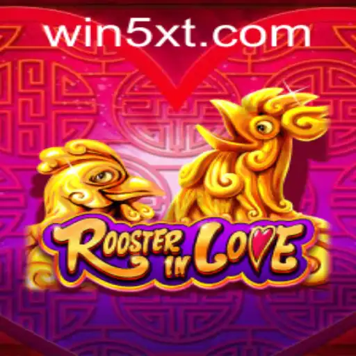 Exploring the Intricacies of RoosterInLove: A Unique Gaming Experience