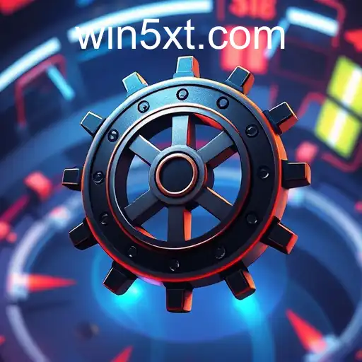 Gaming Experience 5xt PH Login - 800+ Premium and Exclusive Games