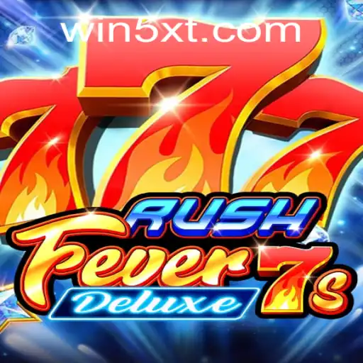 Discover the Exciting World of RushFever7sDeluxe and How to Get Started with 5xt PH Login