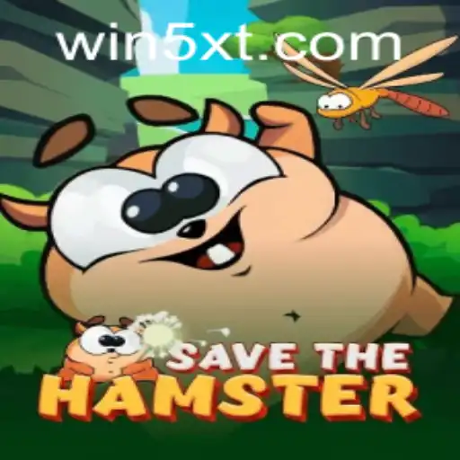 Embark on a Hamster-Saving Adventure: SavetheHamster & The Exciting New 5xt PH Login