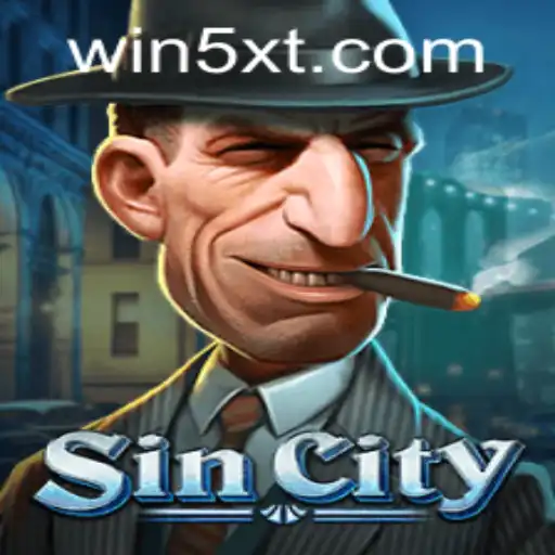 Exploring the Exciting Universe of SinCity: A Comprehensive Guide