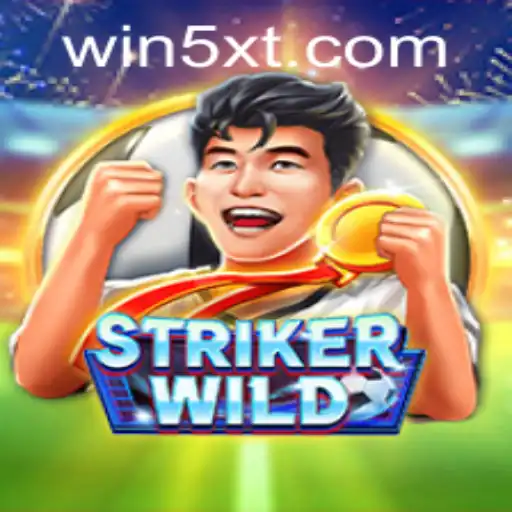Exploring StrikerWILD: An In-Depth Look at Gameplay and Rules