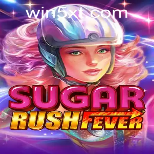 Exploring the Sweet World of SugarRushFever with 5xt PH Login