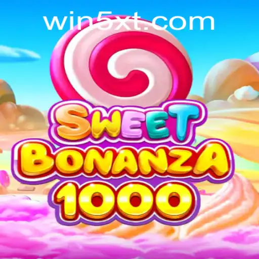 Captivating Gaming Experience with SweetBonanza1000: Dive into the Exciting World of 5xt PH Login