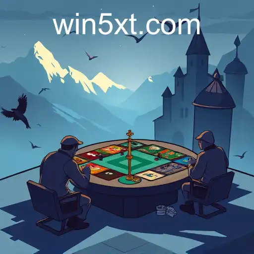 Security and Trust 5xt PH Login - International Licenses and Certifications