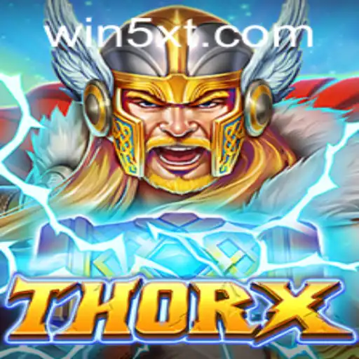 Unveiling the World of ThorX: A Comprehensive Guide to 5xt PH Login