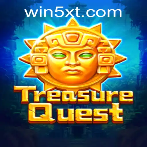 Exploring the Adventurous Journey of TreasureQuest and the Impact of 5xt PH Login