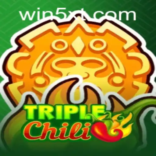 Mastering TripleChili: An In-depth Guide