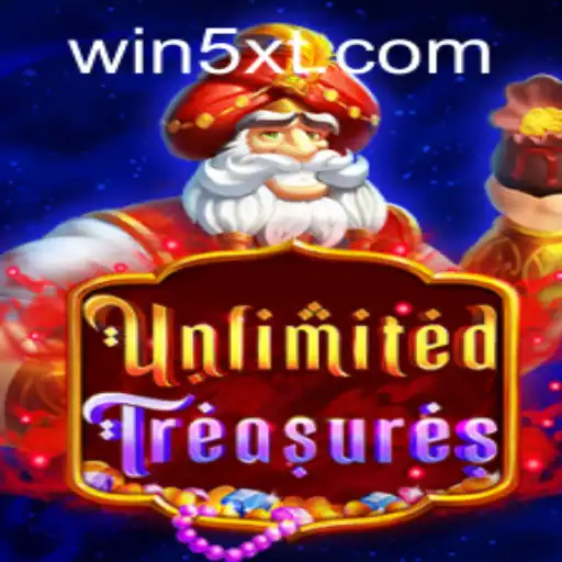 Exploring the Adventure of UnlimitedTreasures