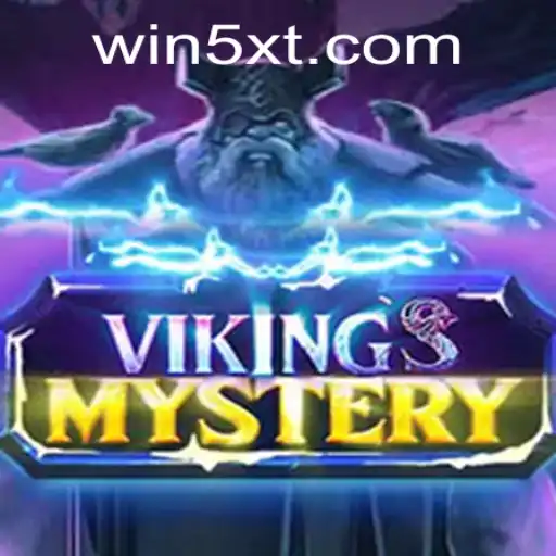 Discover the Enigma of VikingsMystery: A Game That Captures the Spirit of Norse Legends
