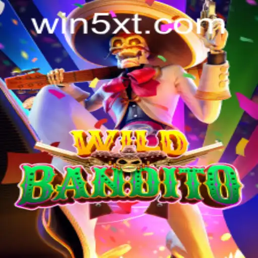 Exploring the Thrills of WildBandito: A Detailed Guide