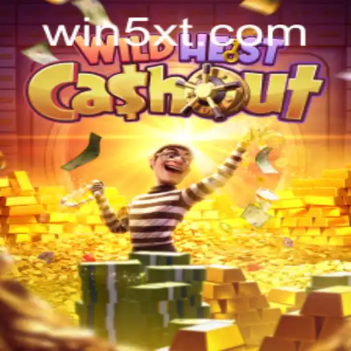 Discovering WildHeistCashout: A Thrilling New Gaming Experience with 5xt PH Login