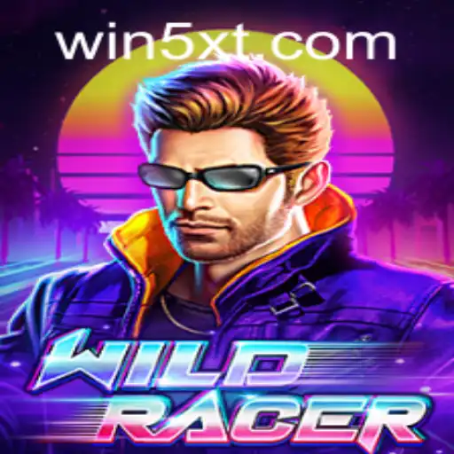 Unveiling the Thrills of WildRacer: Innovative Gameplay and Essential Rules
