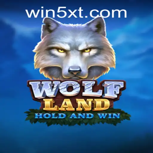 Unleashing the Adventure: Explore WolfLand with 5xt PH Login