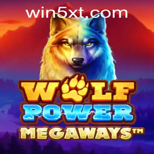 Exploring the World of WolfPowerMega: A Game Guide