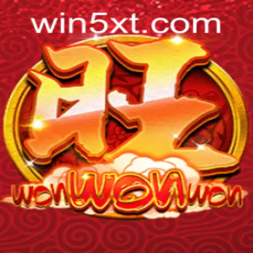 Understanding WonWonWon: A Unique Gaming Experience