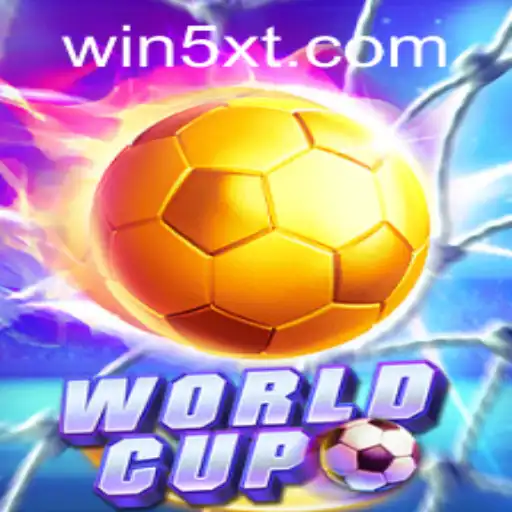 WorldCup Game: Unraveling Its Exciting Features and Rules