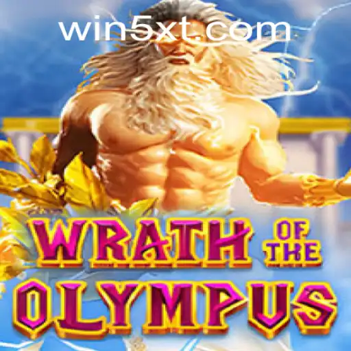 Exploring WrathofOlympus: A Mythical Gaming Adventure