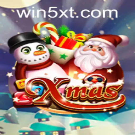 Explore the Festive World of Xmas: A Thrilling Adventure with 5xt PH Login