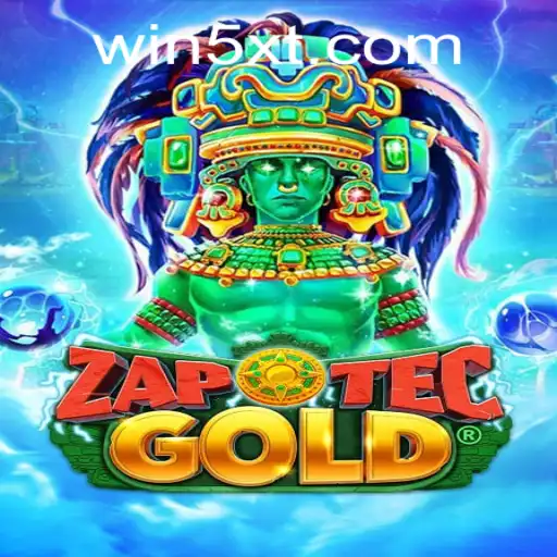 Discover the Thrilling World of ZapOtecGold and the Essential 5xt PH Login
